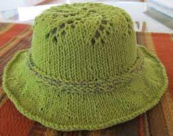 Check spelling or type a new query. Ravelry Baby Boy Or Girl Sun Hat Pattern By Bobbi S