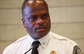 After fatal shooting in protest zone, Seattle mayor's email called  situation 'foreseeable and avoidable'