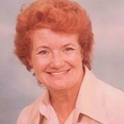 Goss Family Obituaries