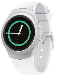Samsung Gear S2 3G Silver buy ...