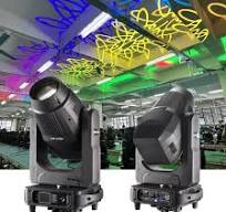 Toptan fiyat karşılaştırması 500W Zoom Cmy CTO 3in1 LED Işık ...