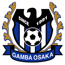 Au coeur du football congolais, la vodacom ligue 1,. The 100 Greatest Soccer Clubs In The World Bleacher Report Latest News Videos And Highlights