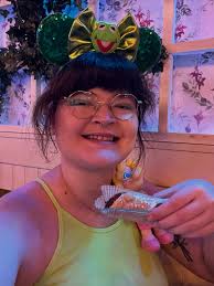 Miranda Coker (@miranda_writes114) • Instagram photos and videos