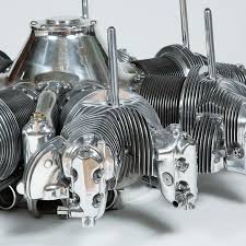 Tornado afterburner rolls royce jet engine coffee table aviation man cave. Continental Radial Engine Coffee Table For Sale At 1stdibs