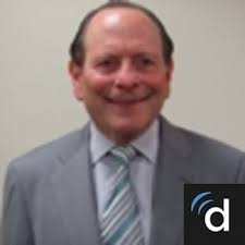 Dr. Katherine S. Freeman, MD