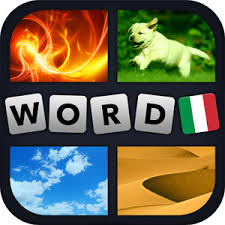 Maybe you would like to learn more about one of these? 4 Immagini 1 Parola Le Soluzioni Del Gioco Del Momento Oceweb It