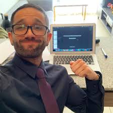 Evelyn Andrea Lobos Salazar