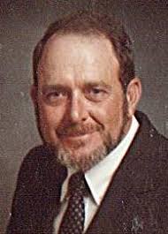 Obituary information for Hodge Harmon