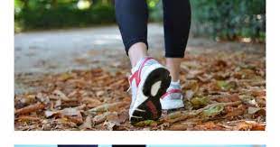 her gun yurumenin faydalari saglikli yasam saglik egzersiz