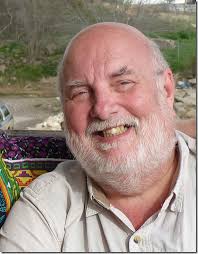 Happy Birthday Greg!