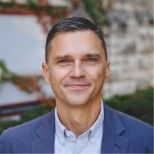 Big news at Remodel Health! We're thrilled to welcome Chris Reuter as our… 