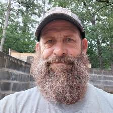 How to route the belt for a Wheel Horse garden tractor mower deck?