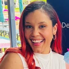 Drew Stratton's Instagram, Twitter & Facebook