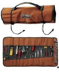 Your experience sounds about average. Looking At Our Website Is Time Well Spent Find Out About Lowes Home Improvement Follow The Link For More Info Tool Roll Leather Tool Roll Tools