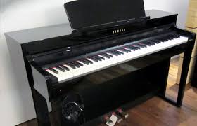 A piano education improves a student's performance in school. Free Estimate For Piano Moving Storage Twin Cities Mn