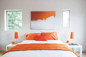 Explore beautiful bedrooms to inspire your personal space. 12 Striking Modern Bedroom Ideas Best Modern Bedroom Designs