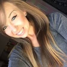 Amanda Schaaf (mammmers)