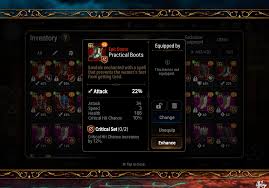 If you have more question please comment this page and we will be happy to help. New Equipment Conversion Is A Joke