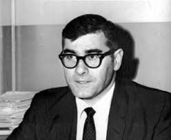 Class of 1969, Westfield High School, Mass., In Memoriam