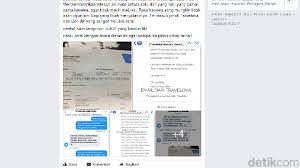 Opodo.com has been visited by 10k+ users in the past month Lion Air Traveloka Cek Keluhan Viral Soal Refund Tiket Misterius