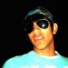 Josh Barrera (josh_sr11)