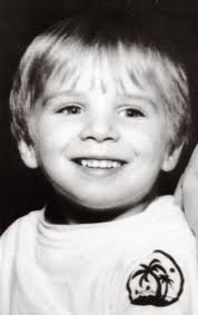 True Crime: Serial child killer kept sick secrets in diary