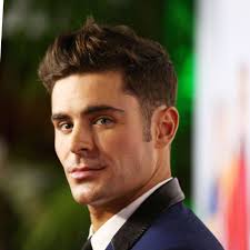 Zac Efron Workout For Baywatch