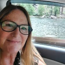 It's always been easy to know exactly how long I've been with BC Ferries as  my daughter was born a week before I started as Terminal Manager at Duke  Point