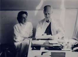 Decades-long project is linking our health to the environment