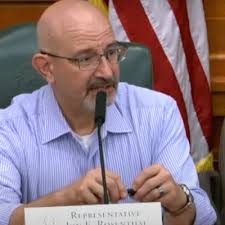 Shouldn't We Know Where Harris County Dogs Shipped Out of State Are Going? 