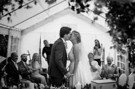 From common things couples forget to faux pas that are 100% avoidable it also lets your florist know how dressy or casual your wedding is. The Weddingsonline Official Guidebook For Covid Wedding Advice Weddingsonline