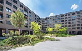 Wohnung zürich wohnung basel wohnung bern wohnung luzern wohnung genève ferienwohnung laax ferienwohnung st. Wohnungen Zu Mieten In Kanton Basel Stadt Immobilier Ch
