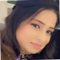 100+ Profile mit dem Suchbegriff „Ambreen“