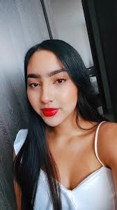 Arantxa Lopez Naranjo (@arantxalopeznaran)