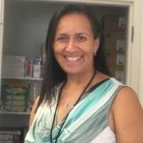 buildingcodes #planexaminer #buildinginspector #icc #buildingofficial  #firstpreventer