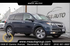 Image result for Crystal Black 2012 Acura