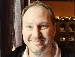 Networking Knowledge Base