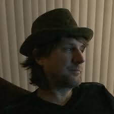 Are family member reviews legitimate?