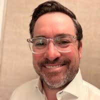 80+ "Mccammon" profiles