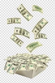 Make It Rain The Love Of Money Money Bag Money Bag Transparent Background Png Clipart Hiclipart The money cloud will soon turn. the love of money money bag money bag