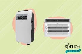 Some types of air conditioner air conditioner: The 8 Best Air Conditioners Of 2021
