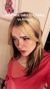 Isabelle Steele (@isabelle.steele)