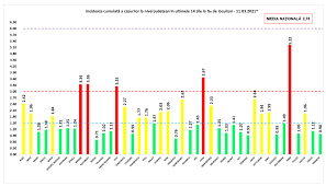 Conducta de gaz este, de asemenea, un fel de punte care leagă germania și rusia, a declarat johann zaathoff. Ohv9urn67typhm
