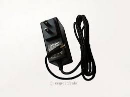 Hire the best air conditioner installers in milwaukee, wi on homeadvisor. Ac Adapter For Milwaukee 2590 20 259020 M12 Cordless Job Site Radio Power Supply Computer Cables Connectors Computer Power Cables Connectors