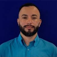 Diego Loaiza C 🇨🇷