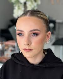 Simply Devine Makeup