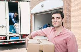 How to Prepare for the Movers - 7 Great Moving Tips | Moving.com