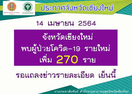 2 เมษายน 2021 วันสำคัญวันคล้ายวันพระราชสมภพ กรมสมเด็จพระเทพรัตนฯ วันอนุรักษ์มรดกไท. Htwfobrrgfkatm