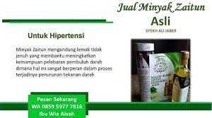 Pesan Sekarang 62 859 5977 7816 Extra Virgin Olive Oil Untuk Rambut Harga Minyak Zaitun Extra Virgin Asli Extra Virgin Minyak Zaitun Berat Badan Jerawat