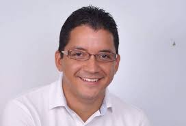 Noticias Tolima: Juan Guillermo Beltrán Amortegui ex Alcalde de Honda